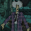 Benutzeravatar